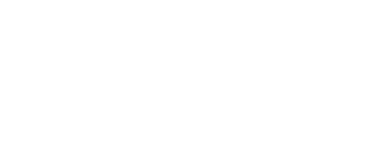 Chillemi Hnos.